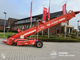 Grimme