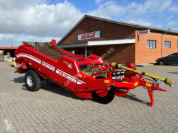 Grimme