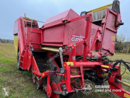 Grimme