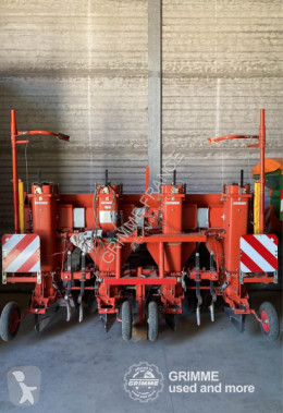 Grimme