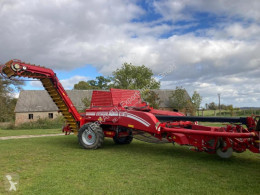 Grimme