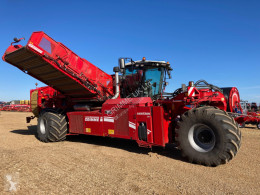 Grimme