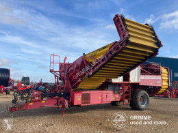 Grimme