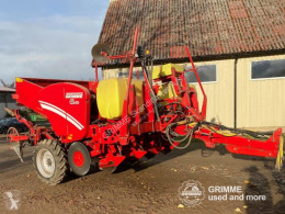 Grimme