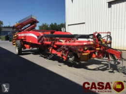 Grimme