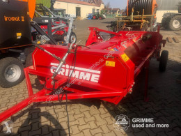 Grimme