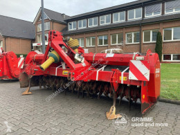 Grimme