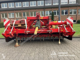 Grimme
