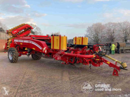 Grimme