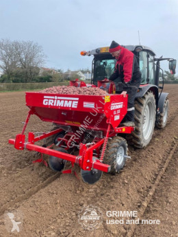 Grimme