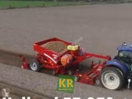 Grimme