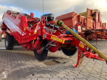 Grimme