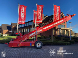 Grimme