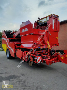 Grimme