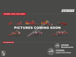 Gruse
