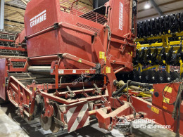 Grimme