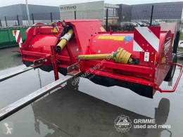 Grimme