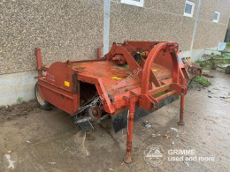 Grimme