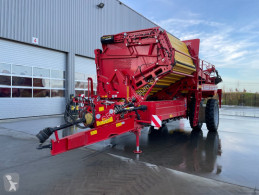 Grimme