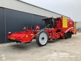 Grimme