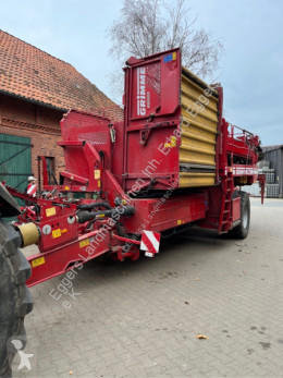 Grimme
