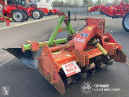 Grimme