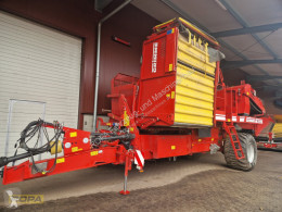 Grimme