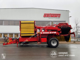 Grimme