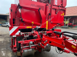 Grimme