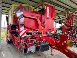 Grimme