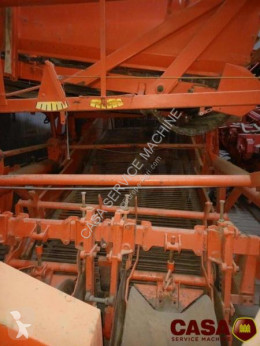 Grimme