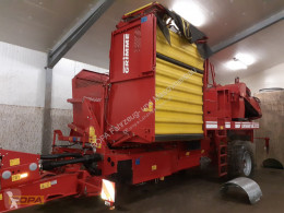 Grimme