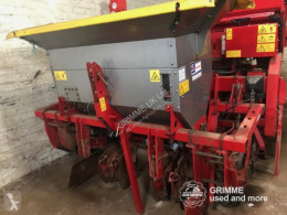 Grimme