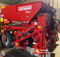 Grimme