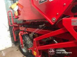 Grimme