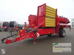 Grimme