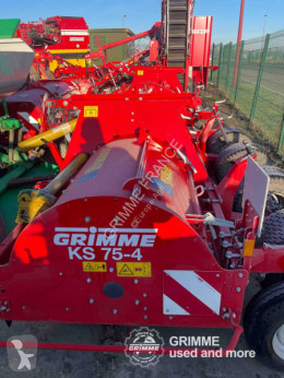 Grimme