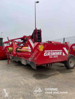 Grimme