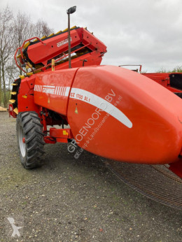 Grimme