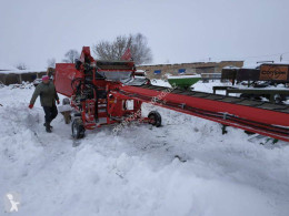 Grimme