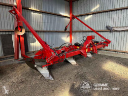 Grimme
