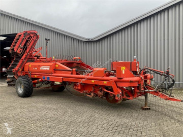 Grimme