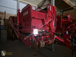 Grimme