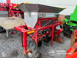 Grimme