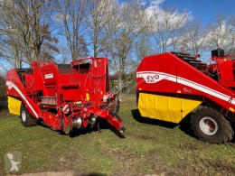 Grimme