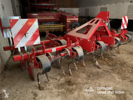 Grimme