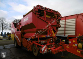 Grimme