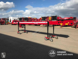Grimme