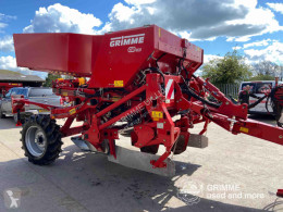 Grimme