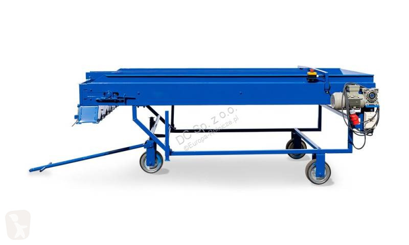 Specialiserade odlingar Rolmet...